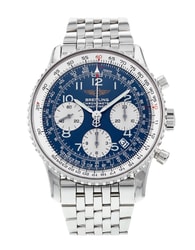 Breitling Navitimer A23322